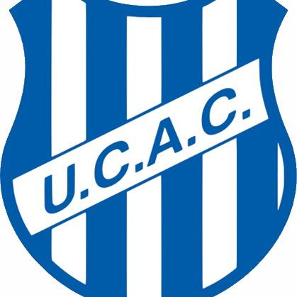 Usina Ceará