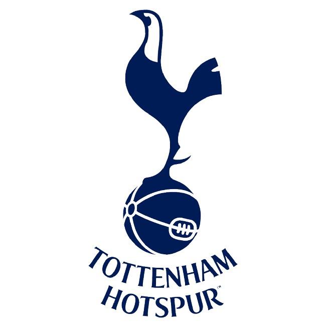 TOTTENHAM