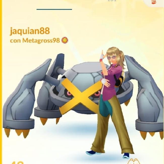 Jaquian88