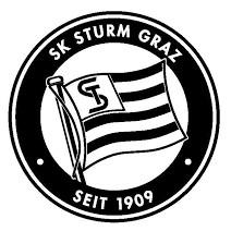 F.K Sturm