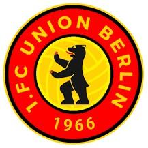 Unión Berlín