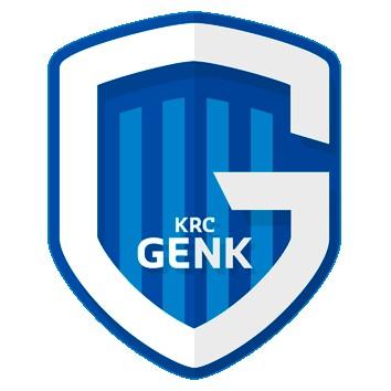K.R.C Genk