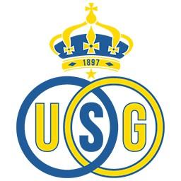 U.S.G