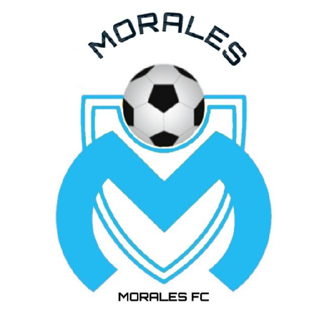 MORALES FC