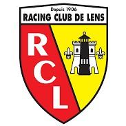 Racing Club De Lens