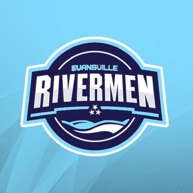 Evansville Rivermen