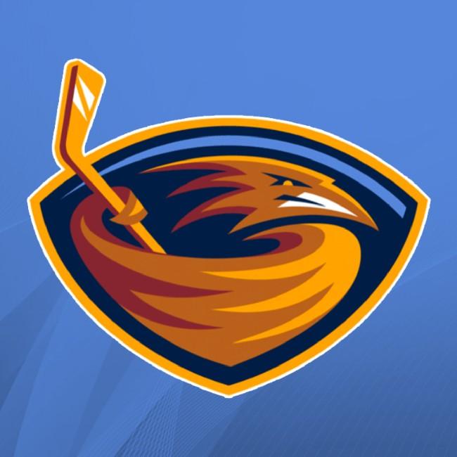 Atlanta Thrashers