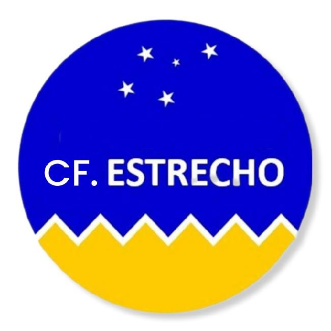 CF. Estrecho