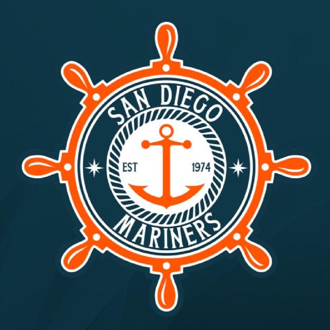 San Diego Mariners