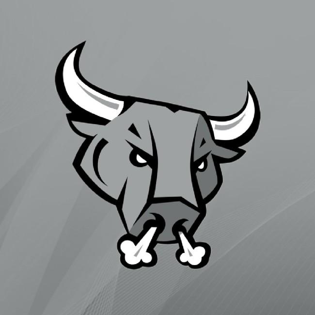 San Antonio Rampage