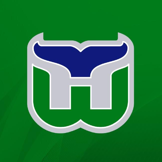 New England Whalers