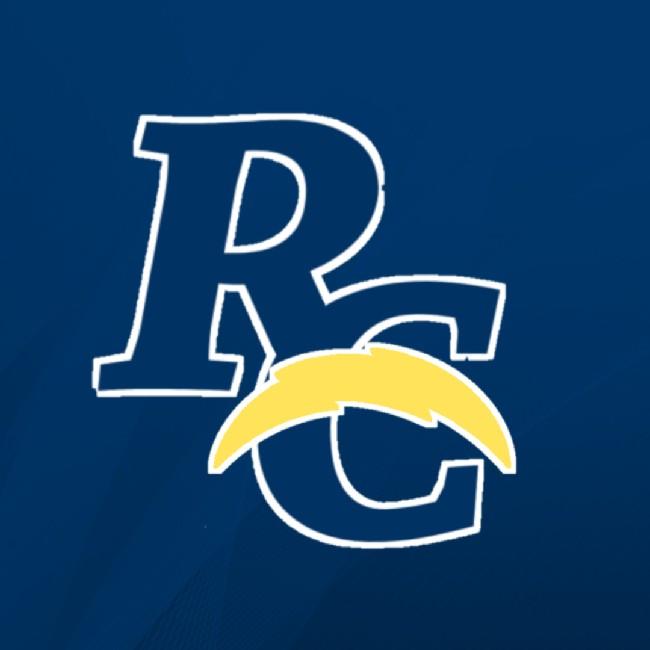 River City Chargers