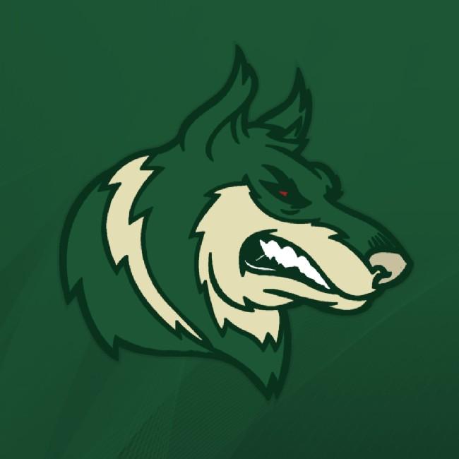 Utah Wolves