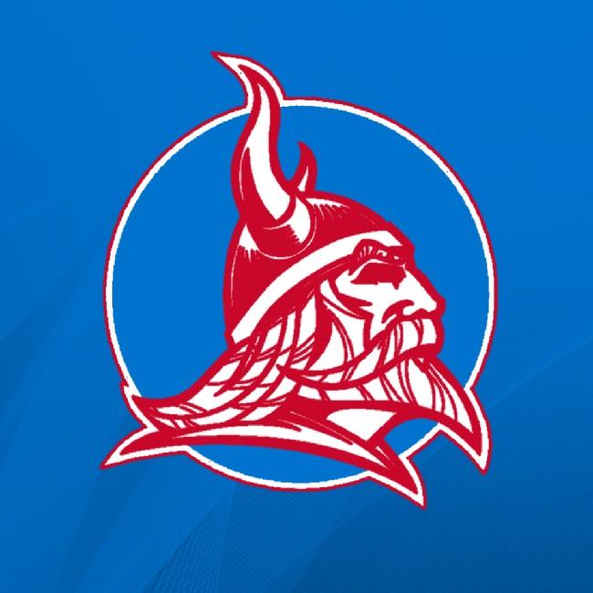 Québec Nordiques