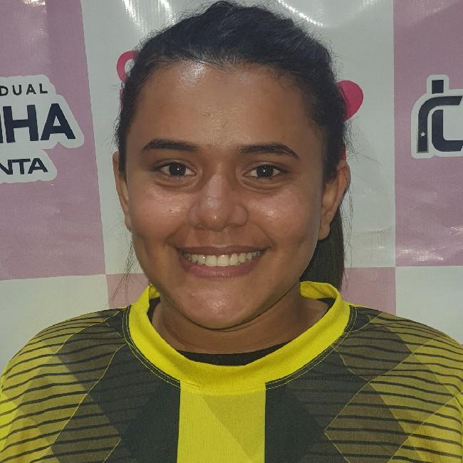 Gabriele Sousa
