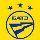 BATE