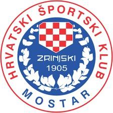 Zrinjski