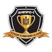 Dnipro-1
