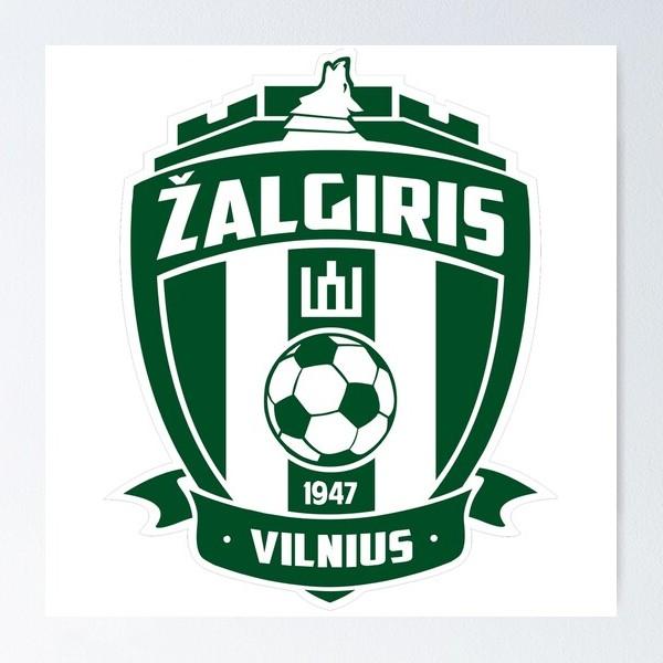 Zalgiris