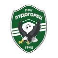 Ludogorets