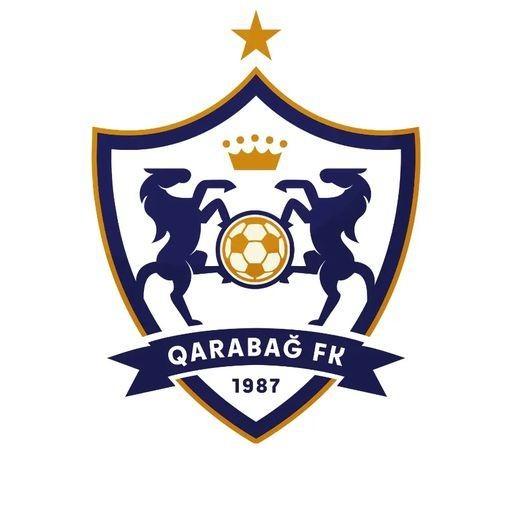 Qarabag