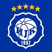HJK