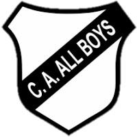 All Boys