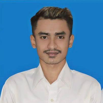 Gusty Chandra Hadi Saputra