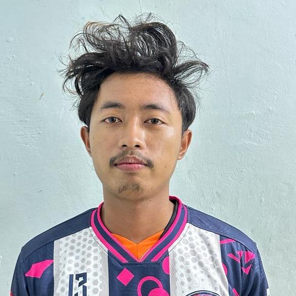 AVERIO SEPTIAN PUTRA UJIANTO