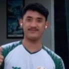 Ikbal Febriansyah