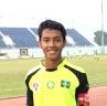 ALDI AWALUDIN FITRO