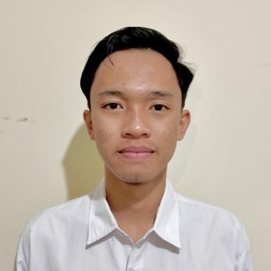 Arya Cipta Mahardhika