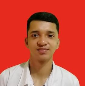 Muhammad Nadil Saputra