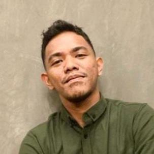 Ardiansyah