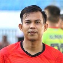 Zainuddin