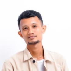Nugraha Alimurty