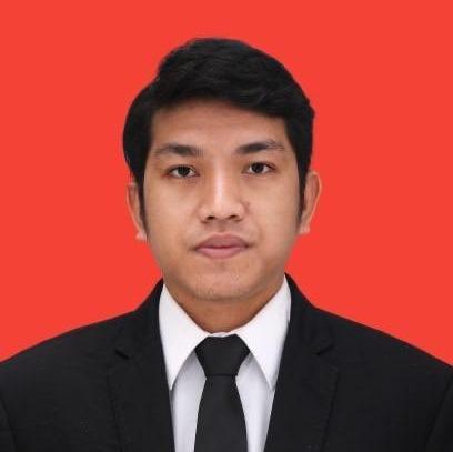 Edi Gunawan