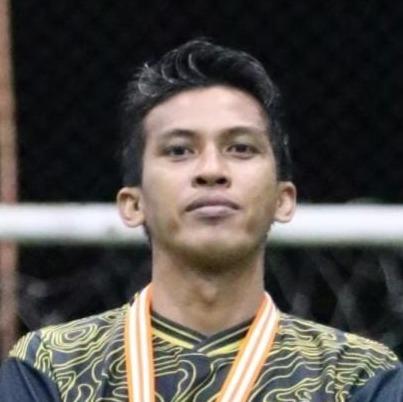 IBRAHIM
