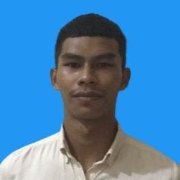 DIAN PUTRA WARDHANA