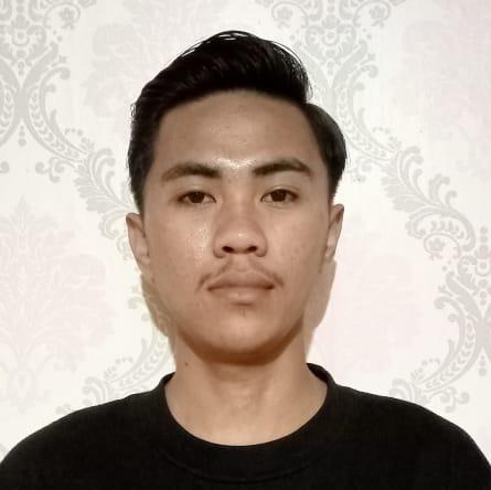 satria dinda wardana