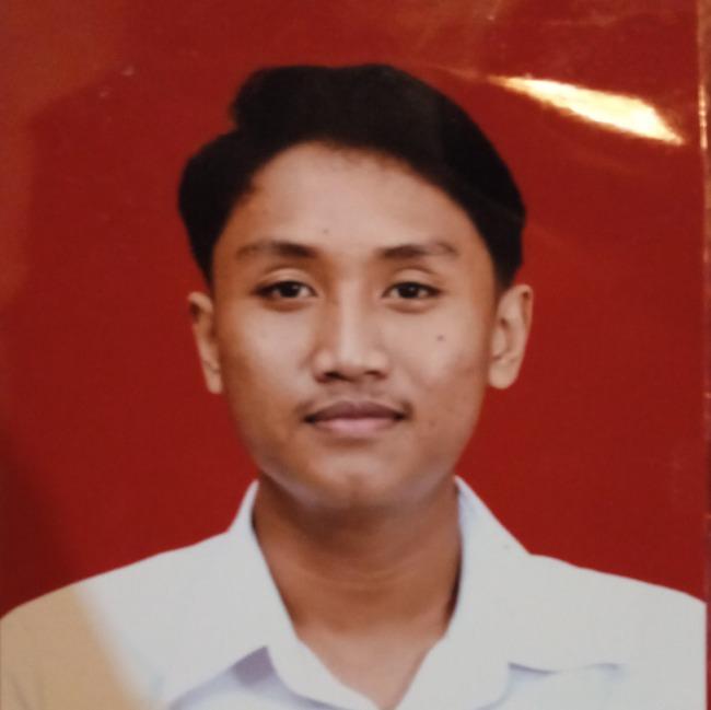 Randi Auliya Rahman