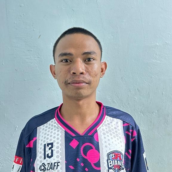 AGUS BINTANG PERMANA PUTRA