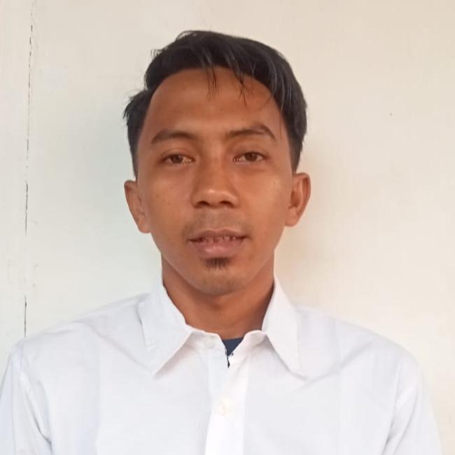 Syafi