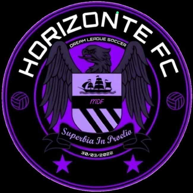 HORIZONTE
