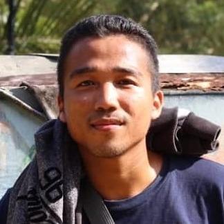 SYARWANI ABDAN