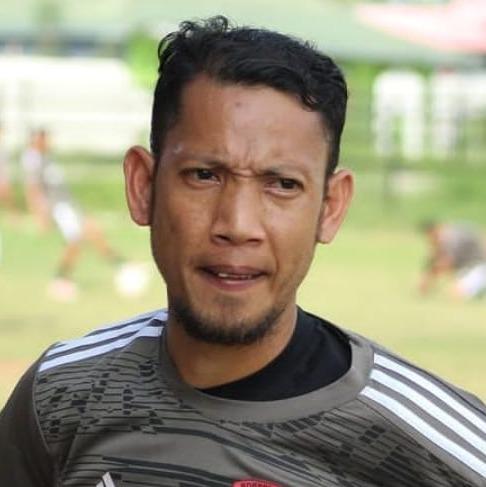 SAFRI