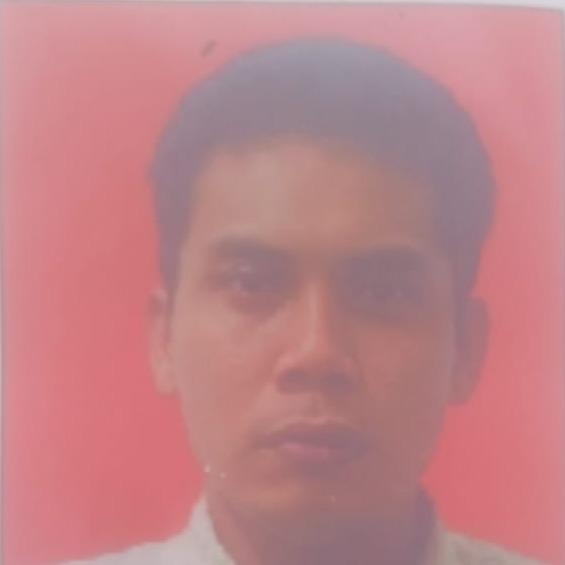 KASMIR