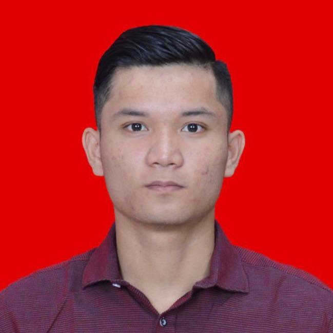 Yeremia Rava