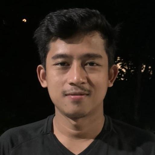 ZULFIKAR AKBAR