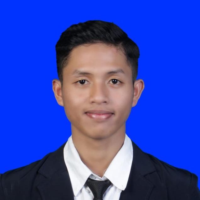 Muhammad Rizal